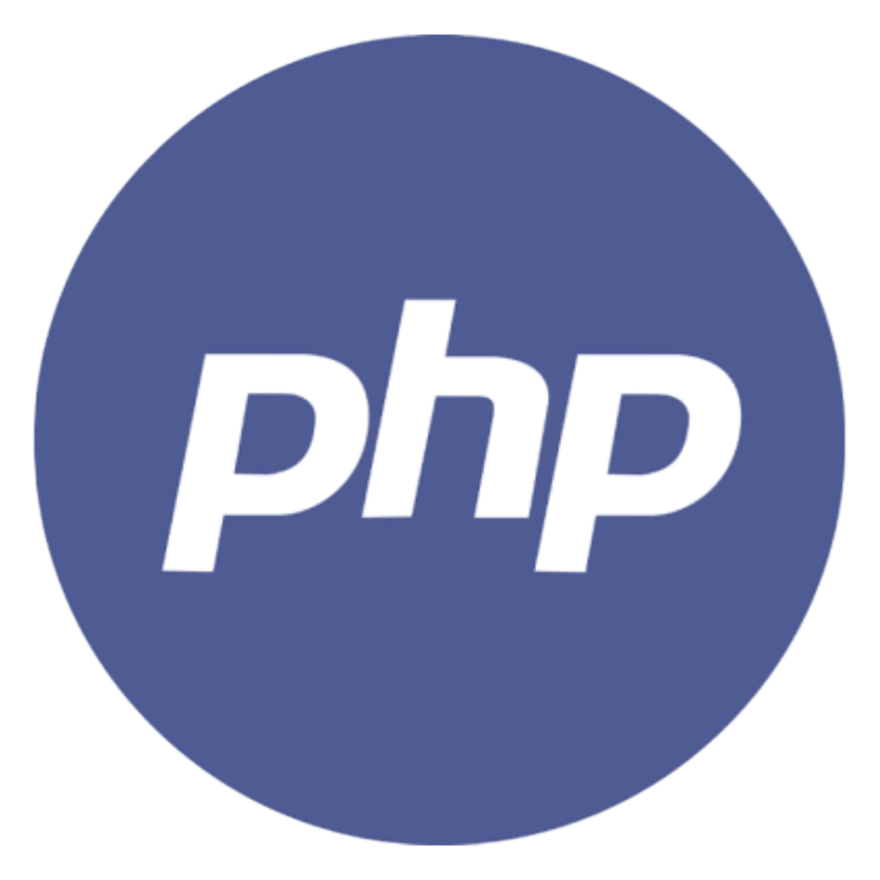 PHP Scripts