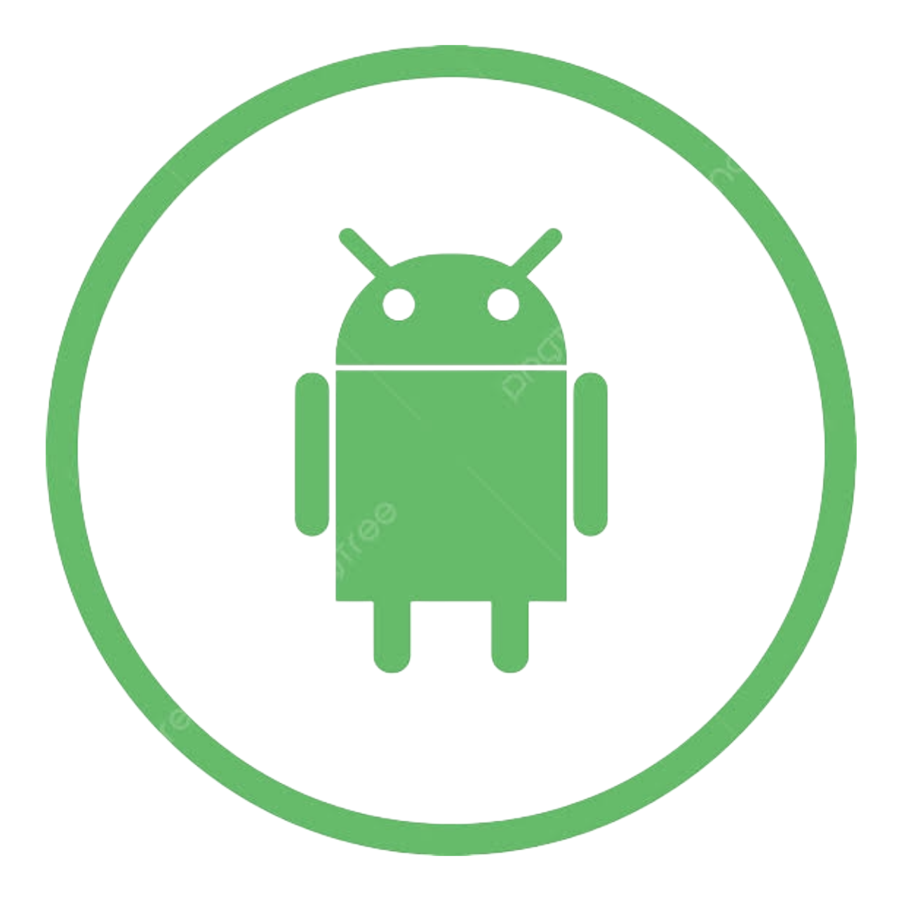 Android Apps